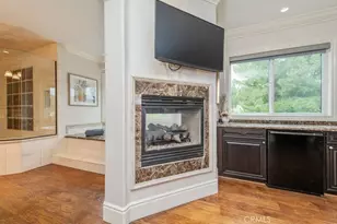 39285 Calle De Companero, Murrieta, CA 92562 - Photo 36