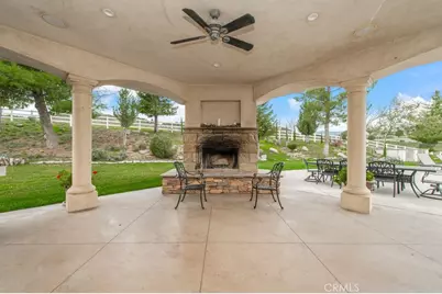 39285 Calle De Companero, Murrieta, CA 92562 - Photo 52