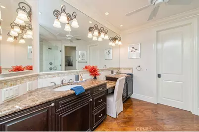 39285 Calle De Companero, Murrieta, CA 92562 - Photo 38