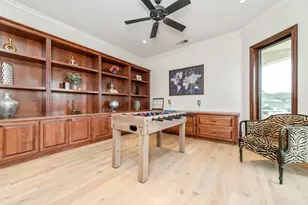 39285 Calle De Companero, Murrieta, CA 92562 - Photo 10