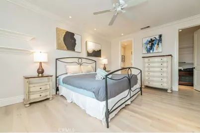 39285 Calle De Companero, Murrieta, CA 92562 - Photo 46