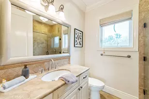 39285 Calle De Companero, Murrieta, CA 92562 - Photo 48