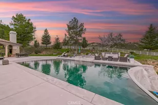 39285 Calle De Companero, Murrieta, CA 92562 - Photo 58