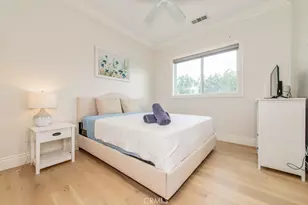 39285 Calle De Companero, Murrieta, CA 92562 - Photo 30