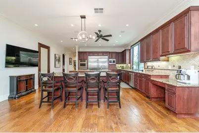 39285 Calle De Companero, Murrieta, CA 92562 - Photo 18
