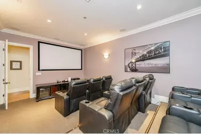 39285 Calle De Companero, Murrieta, CA 92562 - Photo 26