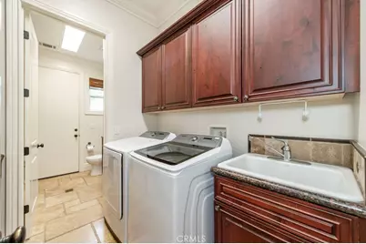 39285 Calle De Companero, Murrieta, CA 92562 - Photo 24