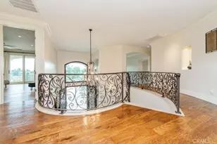 39285 Calle De Companero, Murrieta, CA 92562 - Photo 32