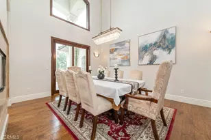 39285 Calle De Companero, Murrieta, CA 92562 - Photo 8