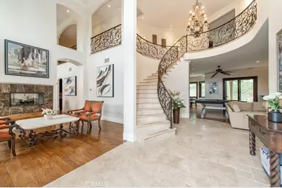 39285 Calle De Companero, Murrieta, CA 92562 - Photo 4