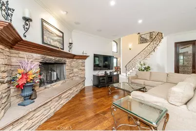 39285 Calle De Companero, Murrieta, CA 92562 - Photo 12