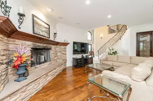 39285 Calle De Companero, Murrieta, CA 92562 - Photo 12