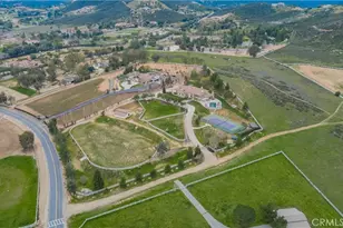 39285 Calle De Companero, Murrieta, CA 92562 - Photo 64