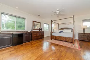 39285 Calle De Companero, Murrieta, CA 92562 - Photo 34