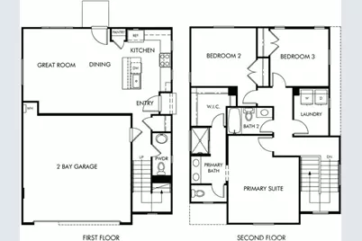 28389 Via Solero, Temecula, CA 92591 - Photo 8