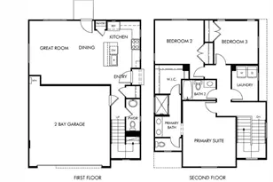 28389 Via Solero, Temecula, CA 92591 - Photo 8