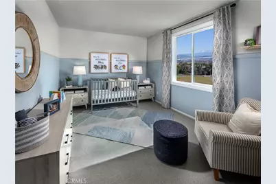 28319 Via Moscotel, Temecula, CA 92591 - Photo 8