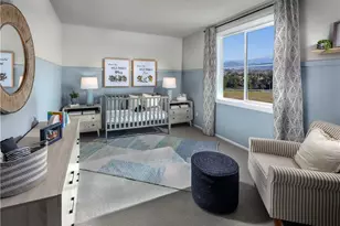 28319 Via Moscotel, Temecula, CA 92591 - Photo 8