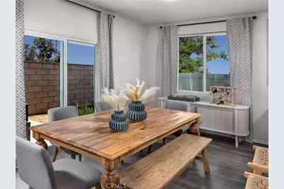 28319 Via Moscotel, Temecula, CA 92591 - Photo 4