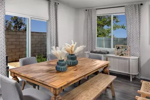 28319 Via Moscotel, Temecula, CA 92591 - Photo 4