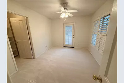 90 Winslow, Irvine, CA 92620 - Photo 26