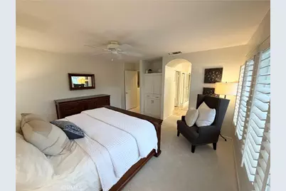 90 Winslow, Irvine, CA 92620 - Photo 20