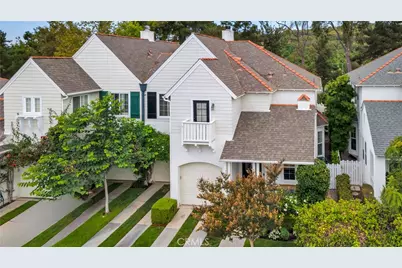 90 Winslow, Irvine, CA 92620 - Photo 2