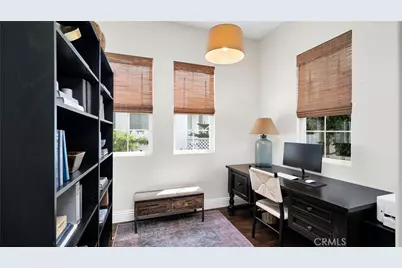 90 Winslow, Irvine, CA 92620 - Photo 8