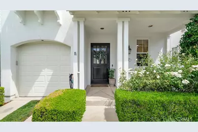 90 Winslow, Irvine, CA 92620 - Photo 4