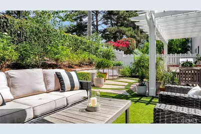 90 Winslow, Irvine, CA 92620 - Photo 38