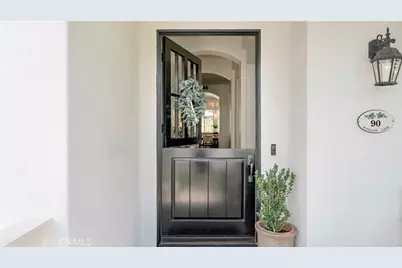 90 Winslow, Irvine, CA 92620 - Photo 6