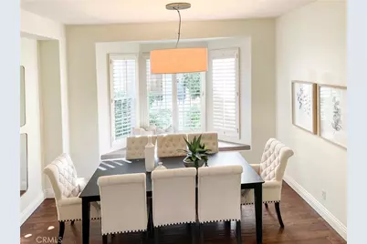 90 Winslow, Irvine, CA 92620 - Photo 10