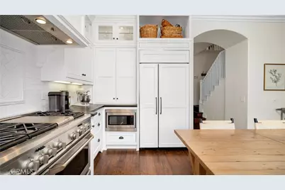 90 Winslow, Irvine, CA 92620 - Photo 18