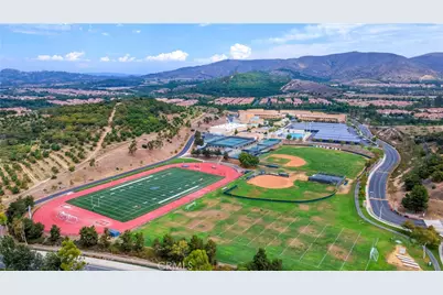 90 Winslow, Irvine, CA 92620 - Photo 42