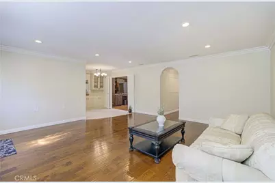 949 Calle Aragon Unit B, Laguna Woods, CA 92637 - Photo 12