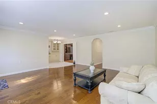 949 Calle Aragon, Laguna Woods, CA 92637 - Photo 12