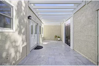 949 Calle Aragon Unit B, Laguna Woods, CA 92637 - Photo 40
