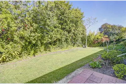 949 Calle Aragon Unit B, Laguna Woods, CA 92637 - Photo 10