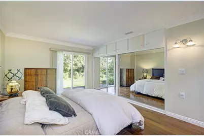 949 Calle Aragon Unit B, Laguna Woods, CA 92637 - Photo 38