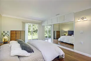 949 Calle Aragon, Laguna Woods, CA 92637 - Photo 38