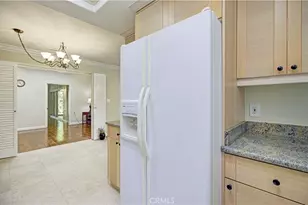 949 Calle Aragon, Laguna Woods, CA 92637 - Photo 22