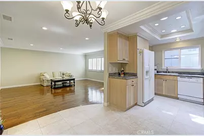 949 Calle Aragon Unit B, Laguna Woods, CA 92637 - Photo 18