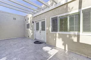 949 Calle Aragon, Laguna Woods, CA 92637 - Photo 6