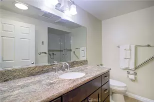 949 Calle Aragon, Laguna Woods, CA 92637 - Photo 34