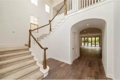 105 Tomato Springs, Irvine, CA 92618 - Photo 6