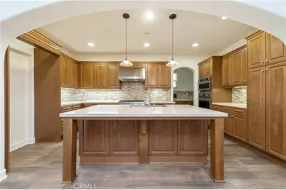 105 Tomato Springs, Irvine, CA 92618 - Photo 14