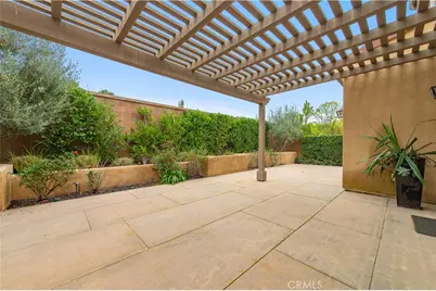 105 Tomato Springs, Irvine, CA 92618 - Photo 24