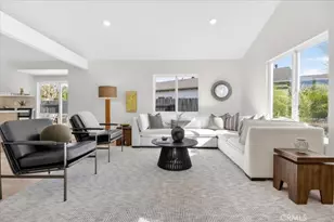 27255 Las Nieves, Mission Viejo, CA 92691 - Photo 24