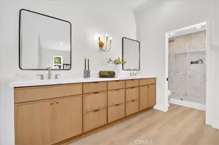 27255 Las Nieves, Mission Viejo, CA 92691 - Photo 16