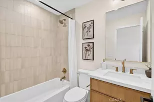 27255 Las Nieves, Mission Viejo, CA 92691 - Photo 20